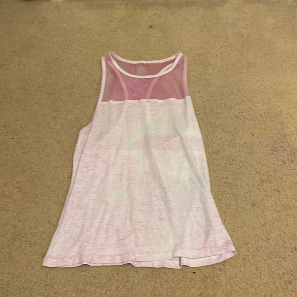Tank top bundle